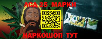 спиды Коммунар