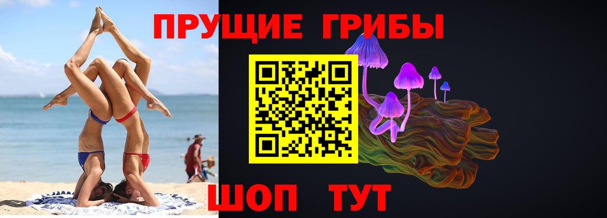 Кировск  Галлюциногенные грибы Magic Shrooms  Галлюциногенные грибы мицелий  Вход с VPN 